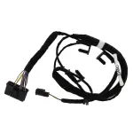 LK4Z14A005Y - : Wiring Assembly for Ford Image