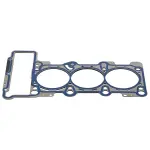 717380 - : Gasket, cylinder head for Elring Image