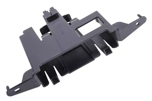 42581379 - : Communication Interface Module Bracket for Chevrolet: Cruze Image