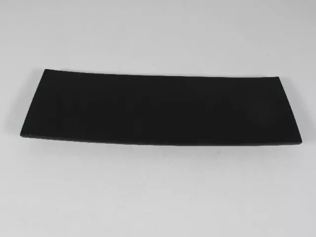 1GG49DX9AE - : Rear Header Molding for Mopar Image
