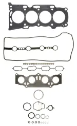 52192100 - : Engine Cylinder Head Gasket Set for Ajusa Image