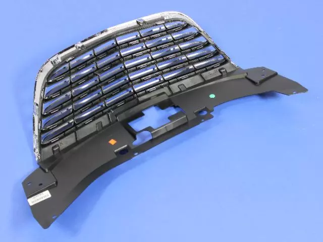 Radiator Grille - Mopar (68082050AE)