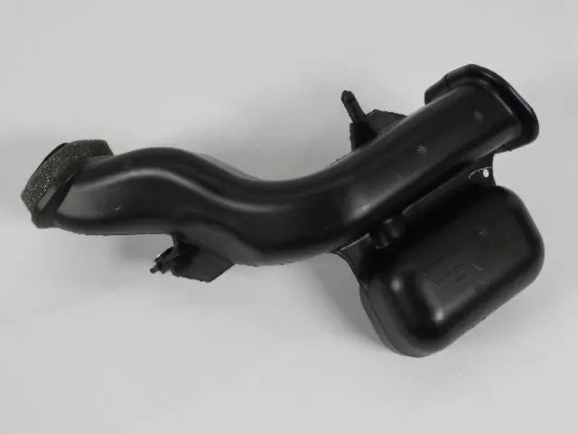 5510022AC - Fuel: Air Cleaner Resonator for Mopar Image image