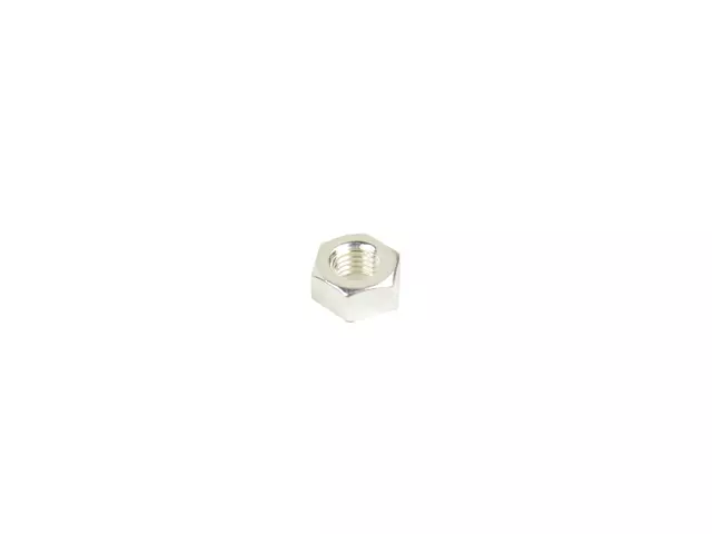 5174049AA - Mopar Accessories - Component Parts: Nut for Mopar Image image
