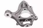 13409306 - : Steering Knuckle for Buick: Cascada | Cadillac: ELR Image