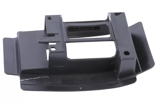 Mount Bracket - GM (22791065)
