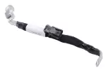 84772924 - : Battery Negative Cable for ACDelco Image