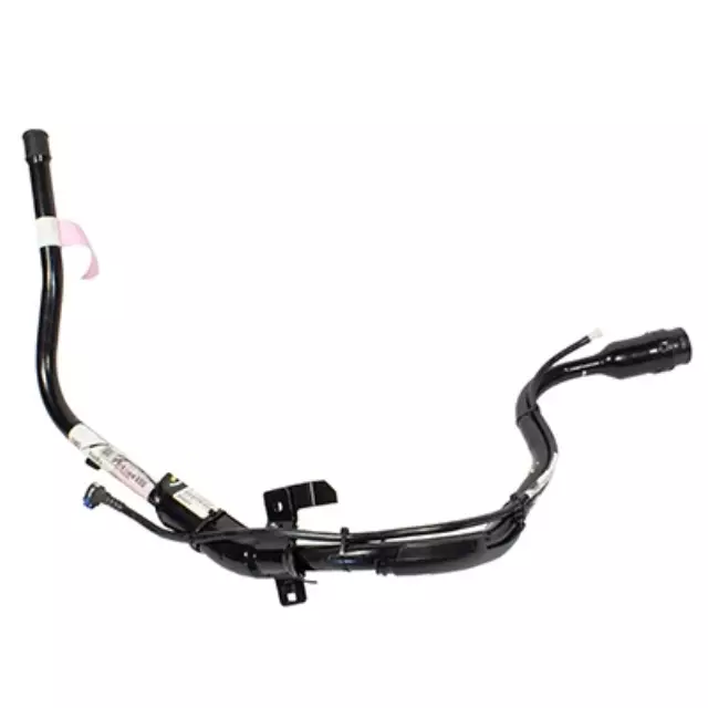 Filler Pipe - Ford (DT4Z-9034-A)