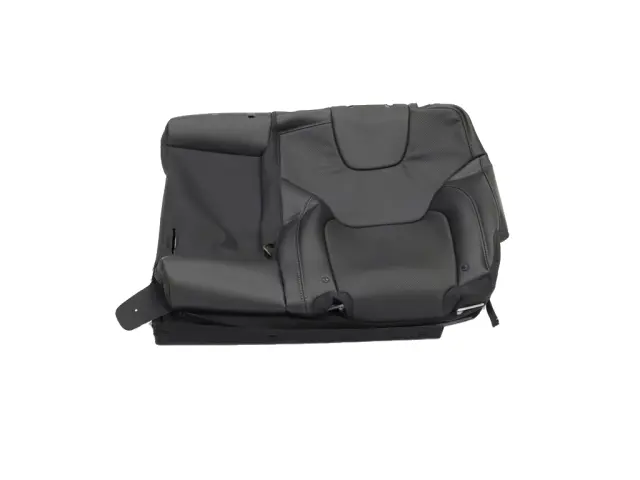 6ST21LA8AE - : Rear Seat Back Cover for Jeep: Cherokee Image