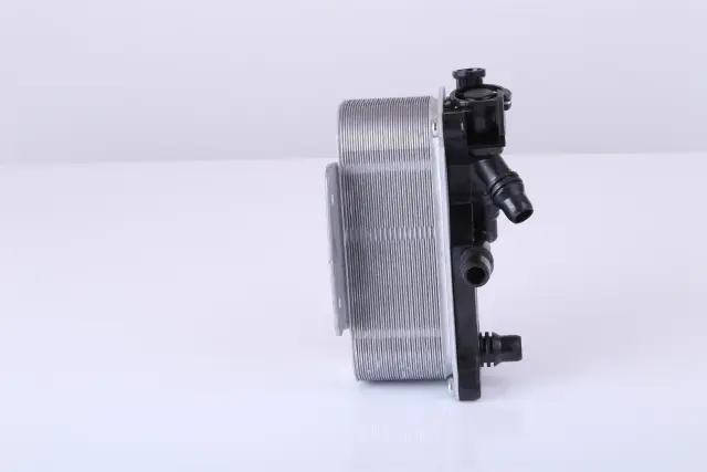 90936 - Cooling Systems: Nissens Automatic Transmission Oil Cooler for NISSENS Image