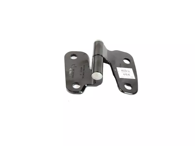 Hinge - Mopar (68284986AB)