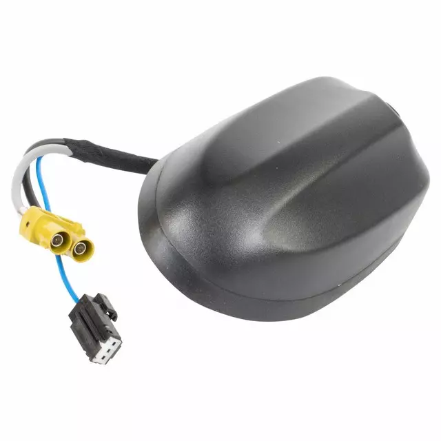 Antenna Base - Ford (DS7Z-18936-D)