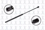 86332 - : Focus Auto Parts Hood Lift Support for Focus Auto Parts Image