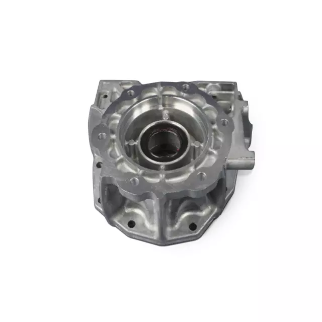 52119637AA - 68RFE; 6-Speed; Automatic Transmission: Transfer Case Adapter for Mopar Image image