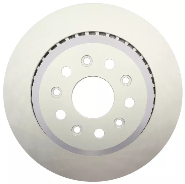 19429832 - : Rotor for GM Image