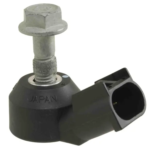 ID0300 - Air Intake &amp; Fuel Delivery: NTK Ignition Knock (Detonation) Sensor for NTK Oxygen Sensors Image