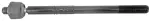 X53TR0588 - : Suspensia Steering Tie Rod for SUSPENSIA Image