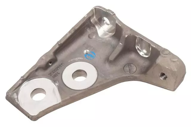 25852990 - Body: Lower Extension for Pontiac: Solstice Image