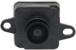 263007271 - : Bosch Park Assist Camera for Bosch Image