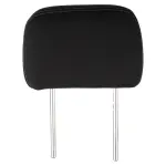 MB3Z60611A08CA - : Headrest Cover And Pad for Ford Image