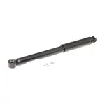E62009BU2B - Suspension: Shock for Nissan Image