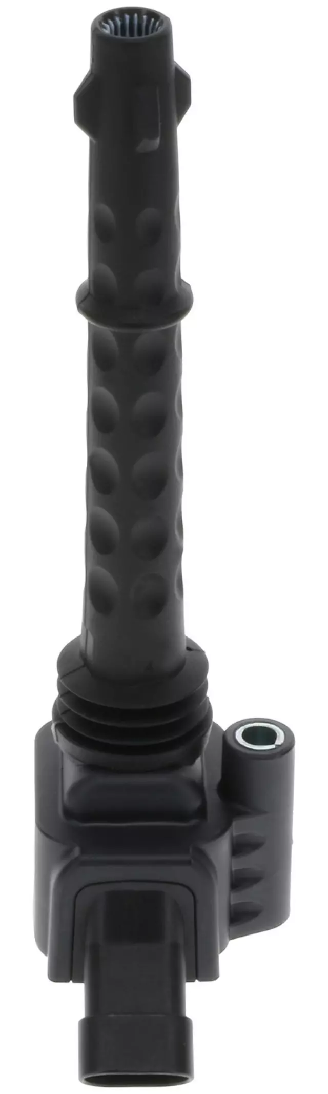 221504709 - Ignition Systems: Bosch Ignition Coil for Bosch Image