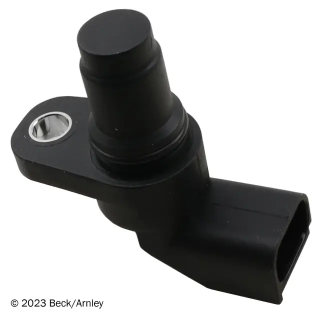 1800810 - Ignition Systems: Beck Arnley Engine Camshaft Position Sensor for Beck Arnley Image
