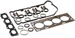 354010 - : Gasket Kit, cylinder head for Elring Image