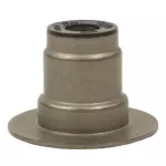 JT4Z6571A - : Valve Seals for Ford Image