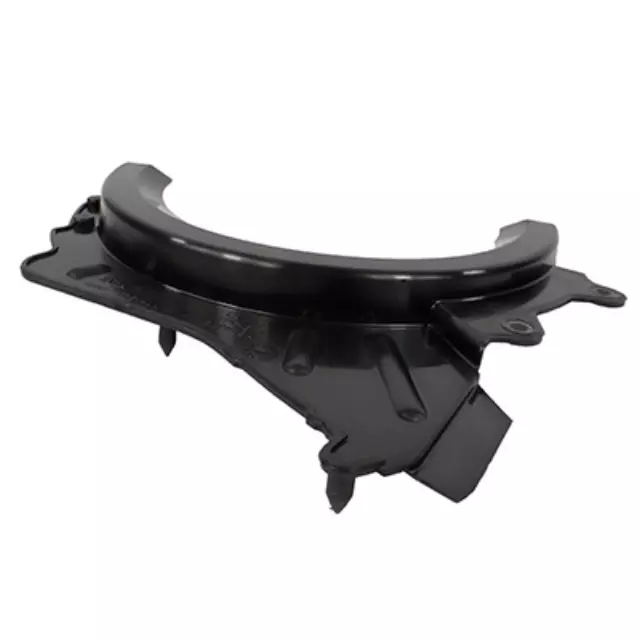 Baffle Oil - Ford (gn1z7g351a)