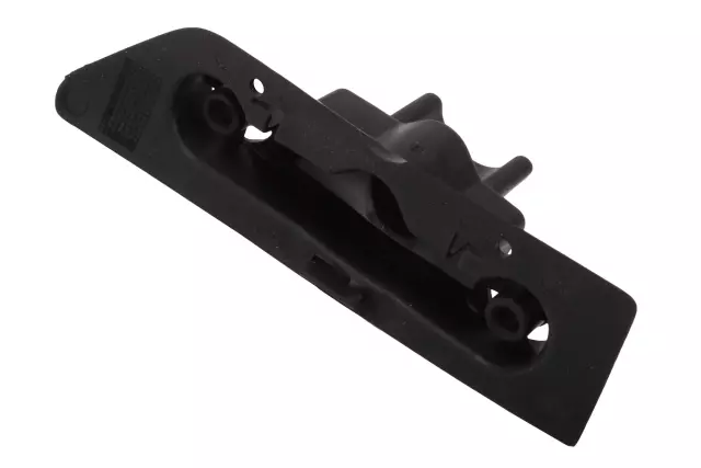 Passenger Side Outside Rearview Mirror Gasket - GM (84574944)