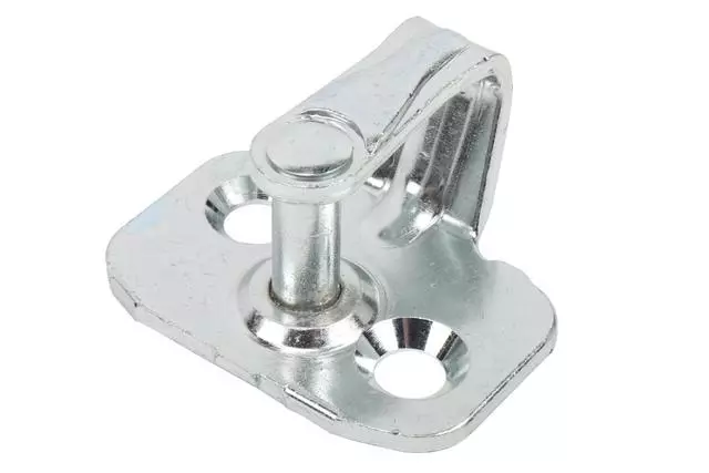 20801141 - Body: Striker for Cadillac: SRX, STS | Chevrolet: Corvette | Saturn: Ion, Vue Image