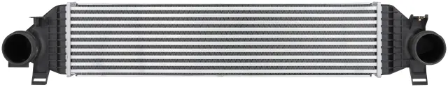 44011537 - Belts and Cooling: Intercooler for Spectra Premium Image