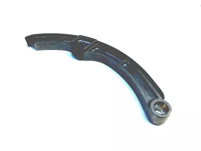 13141AA001 - : Engine Timing Chain Tensioner for Subaru Image