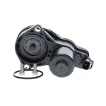 ACR001 - : ADVICS Ultra-Premium Parking Brake Actuator for Advics Image