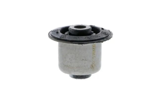 V101423 - Suspension: Control Arm-/Trailing Arm Bush for Vaico Image