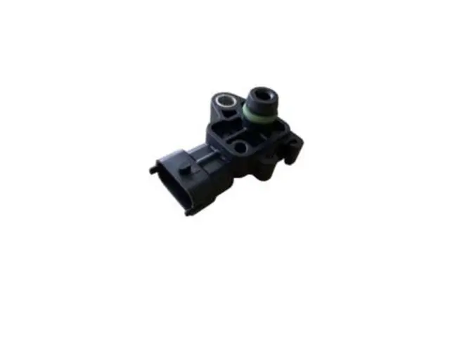 12711681 - Emission System: M.A.P Sensor for GM Image