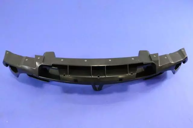 Bumper Impact Absorber - Mopar (68096346AA)