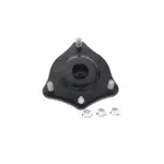 SM5922 - : Strut Mount and Bearing for KYB Image