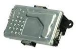 2128702110 - HVAC: URO Parts HVAC Blower Motor Regulator for URO Image