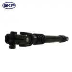 SK425131 - : SKP Steering Shaft for Skyward Automotive Image