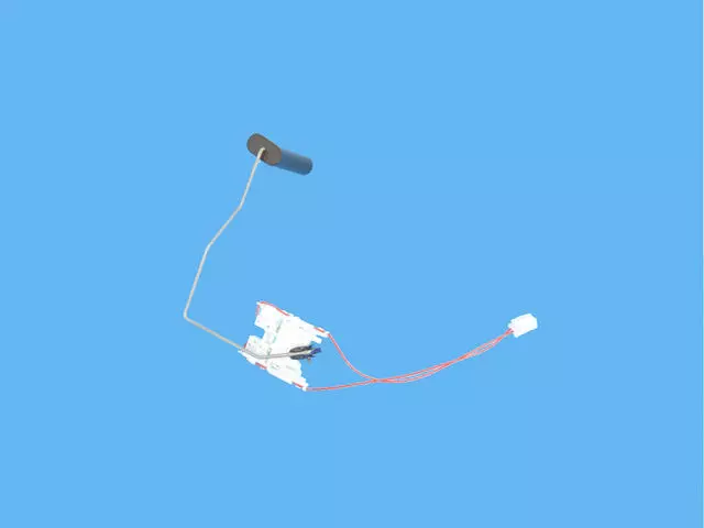 68268749AA - : Fuel Level Unit for Mopar Image