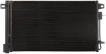 73649 - : A/C Condenser for Spectra Premium Image