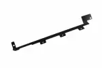 86572086 - : F Bracket for GM Image