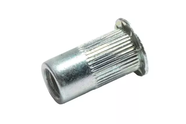 Multi-Purpose Nut - GM (11561589)