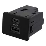 ML3Z19A387E - : Module Interface for Ford Image