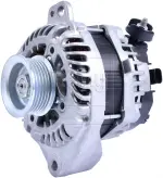 22129 - : Remy Alternator for Remy Image
