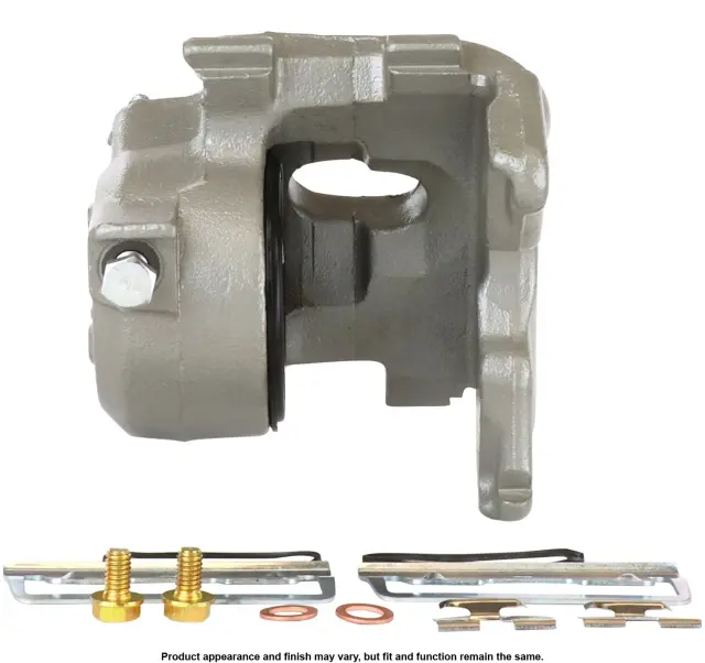 664166 - : CV Axle Assembly for Cardone Image
