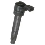 GN10851 - : Ignition Coil for DELPHI Image