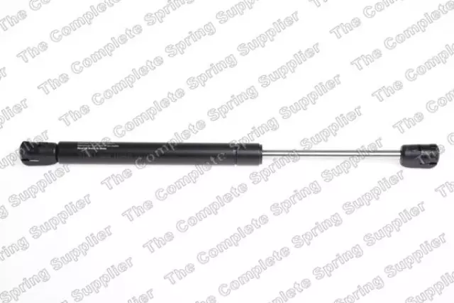 8137241 - : Lesjofors Tailgate Lift Support for Lesjofors Image